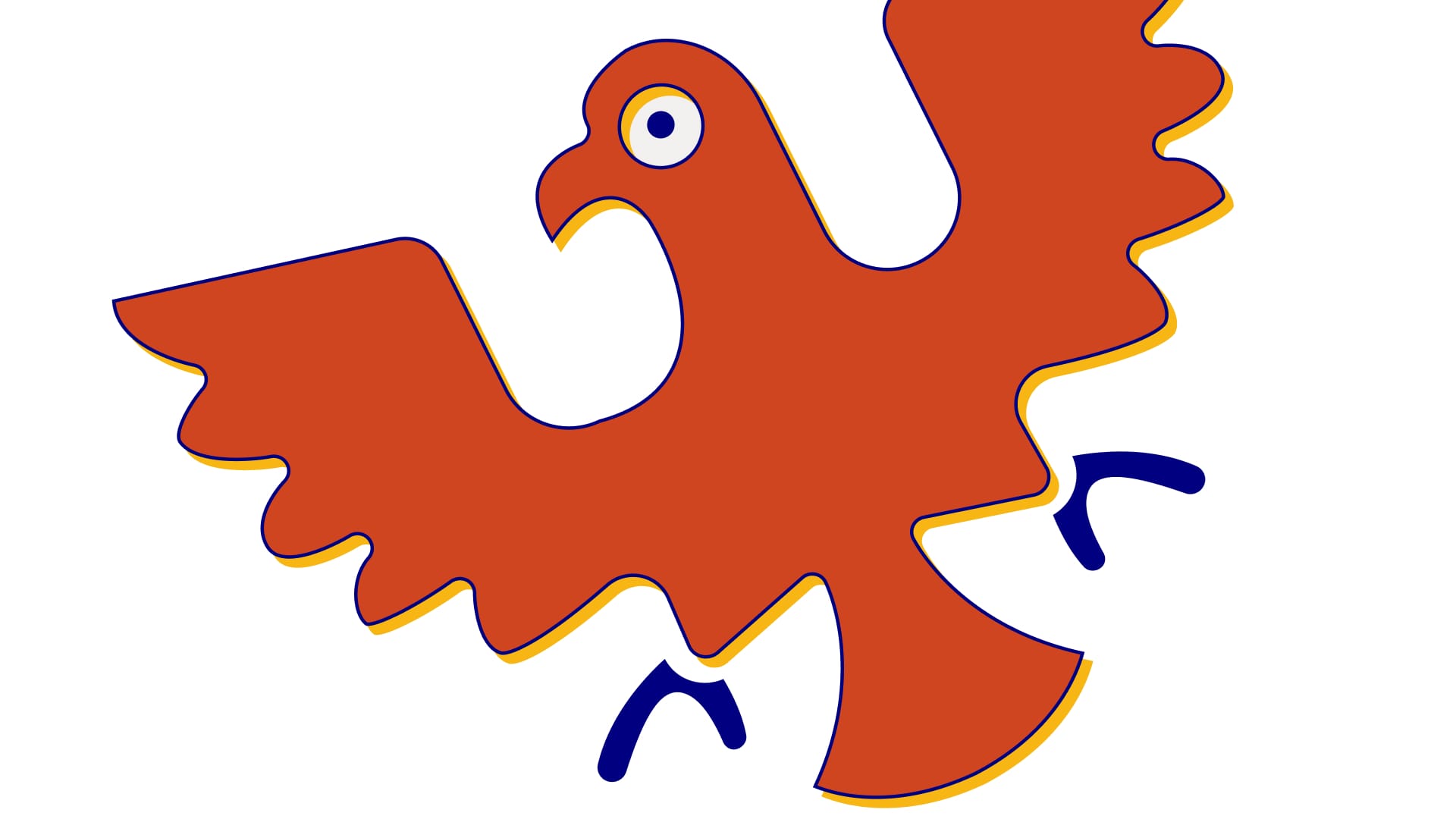  Eastern Conference Finals Knicks Vs Pacers Breakdown 